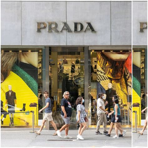 prada who owns it|owner of prada.